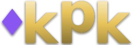 okpk logo
